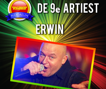 9e Erwin